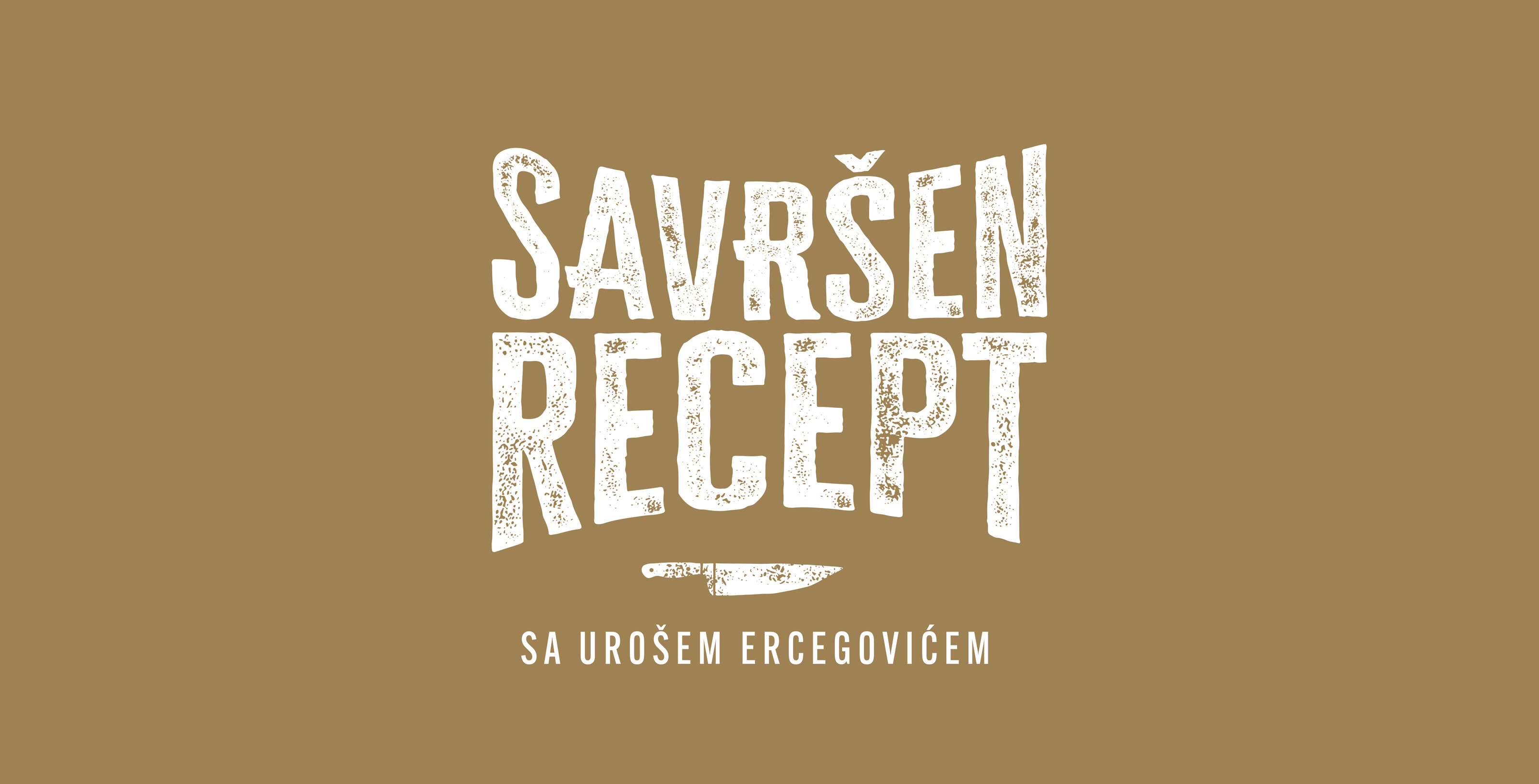 Savršen recept