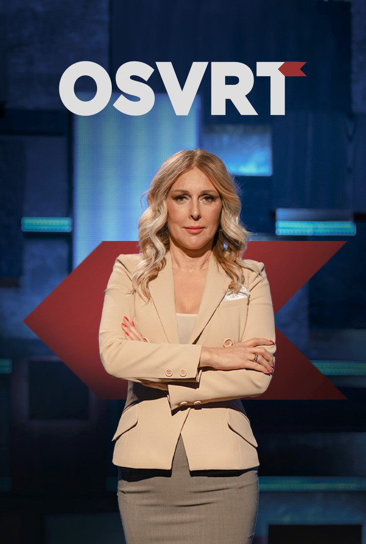 Osvrt