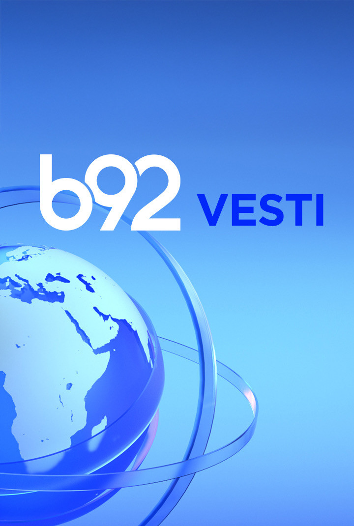 Vesti