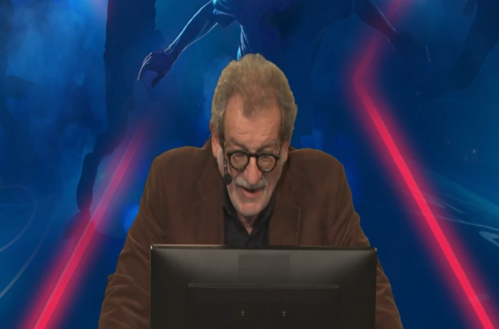 Put šampiona - 07.06.2025.